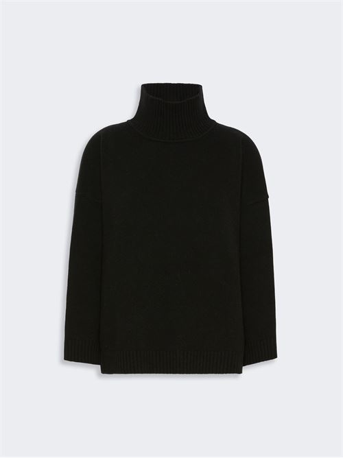 WKDBORGIA MAXMARA WEEKEND | 262536614260007